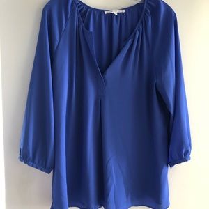 🍾 sale! Business casual blouse.